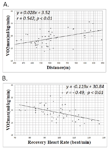 Fig.2.