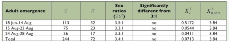 graphic file with name t06_01.jpg