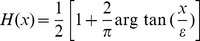 Inline graphic