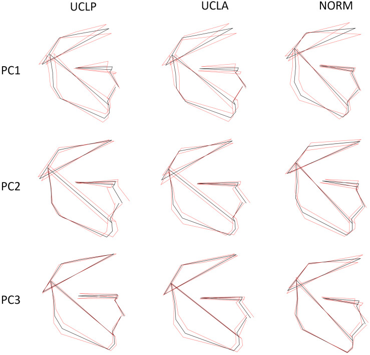 FIGURE 3