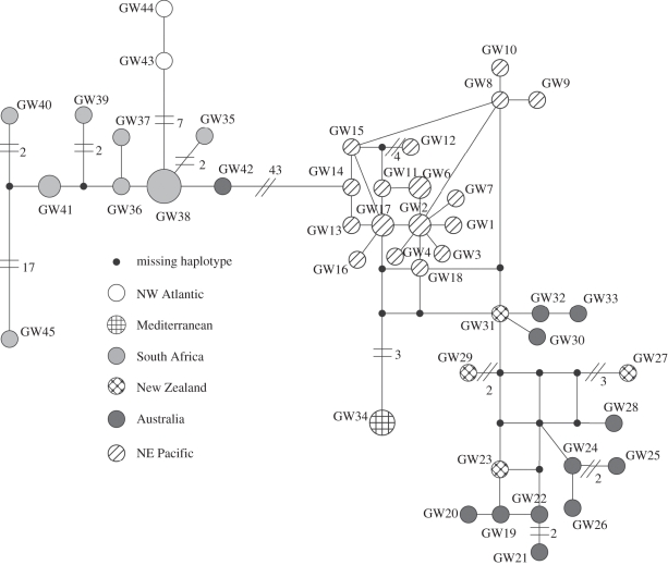 Figure 1.