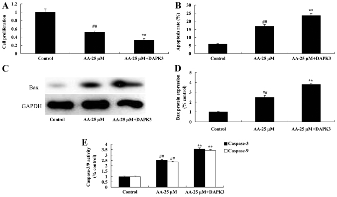 Figure 12.