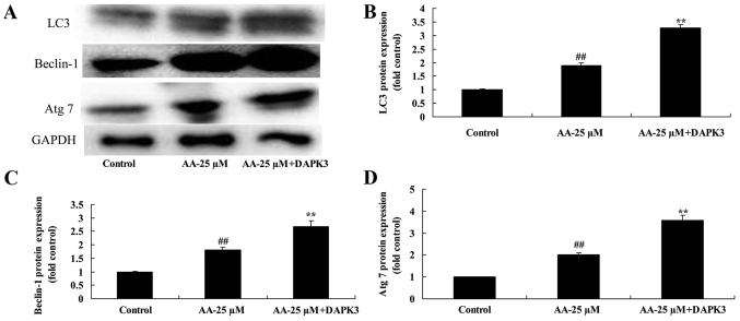 Figure 14.