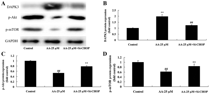 Figure 10.