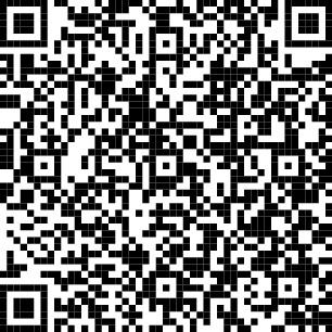 graphic file with name 105_2022_5000_Figqr_HTML.jpg