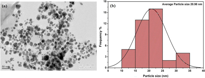 Figure 7