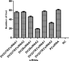 <b>FIG. 2.</b>