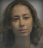 graphic file with name nihms854489b2.gif