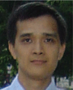 graphic file with name nihms854489b1.gif