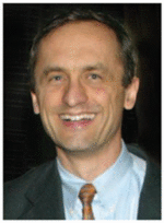 graphic file with name nihms854489b4.gif