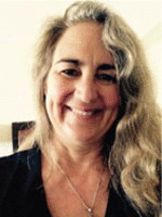 graphic file with name nihms854489b3.gif