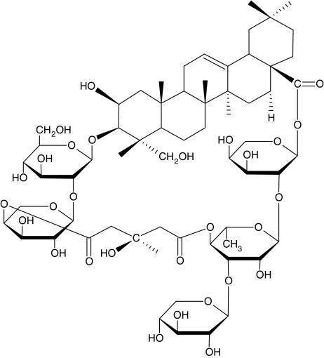 Fig. 1