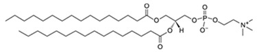 graphic file with name pharmaceutics-13-01345-i003.jpg