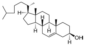 graphic file with name pharmaceutics-13-01345-i008.jpg