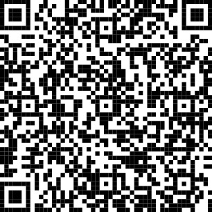graphic file with name 63_2023_1045_Figqr_HTML.jpg