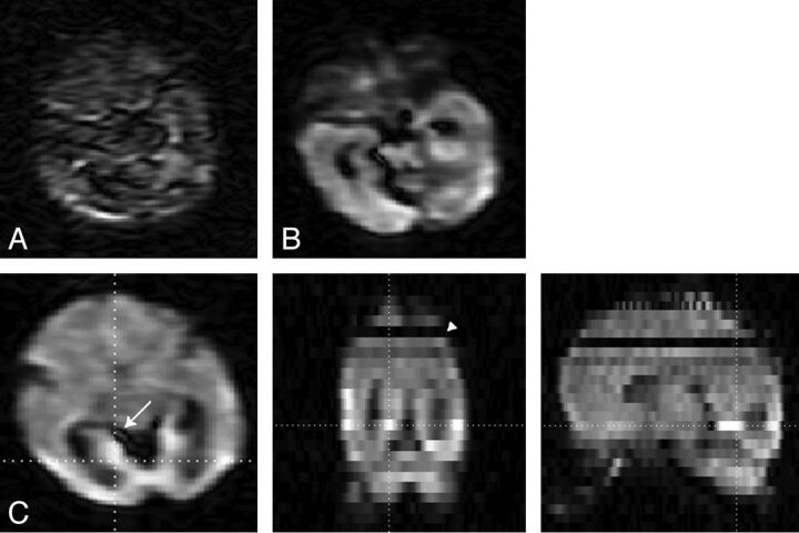 Fig 2.