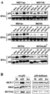 FIG. 8