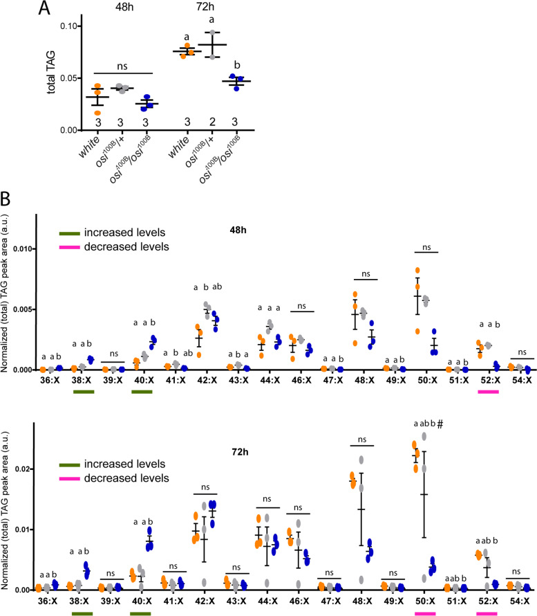 Fig. 11