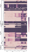 FIG 2