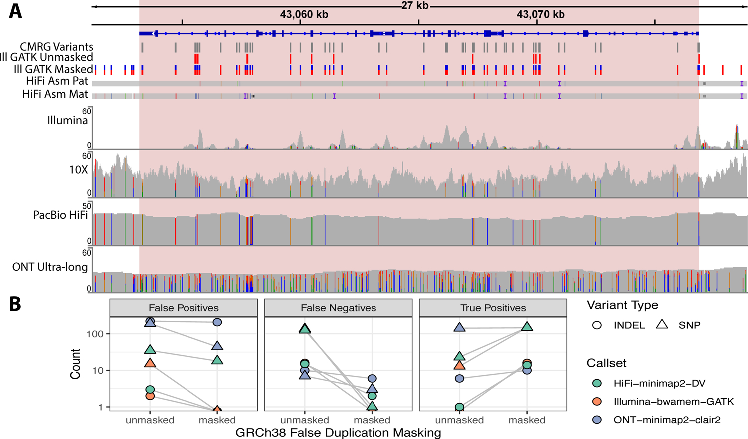 Figure 4: