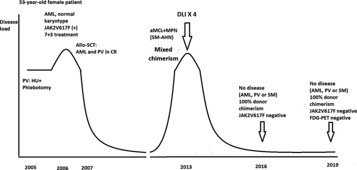 FIGURE 1