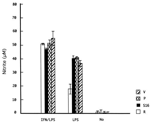 FIG. 8