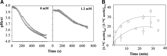 FIG. 7.