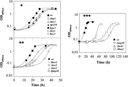 FIG. 6.