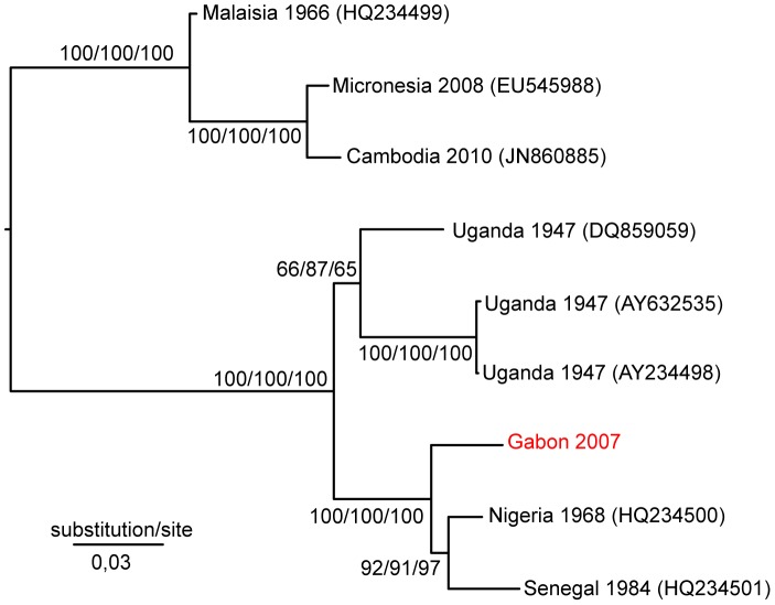 Figure 2