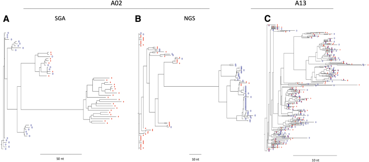 FIG. 2.