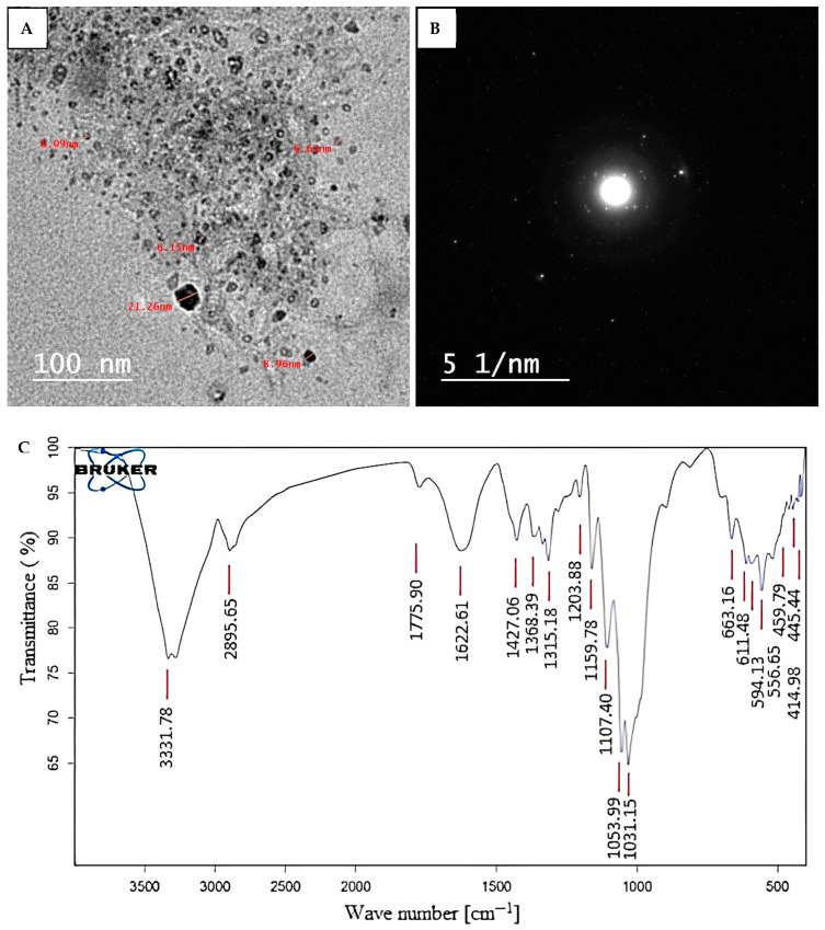 Figure 2