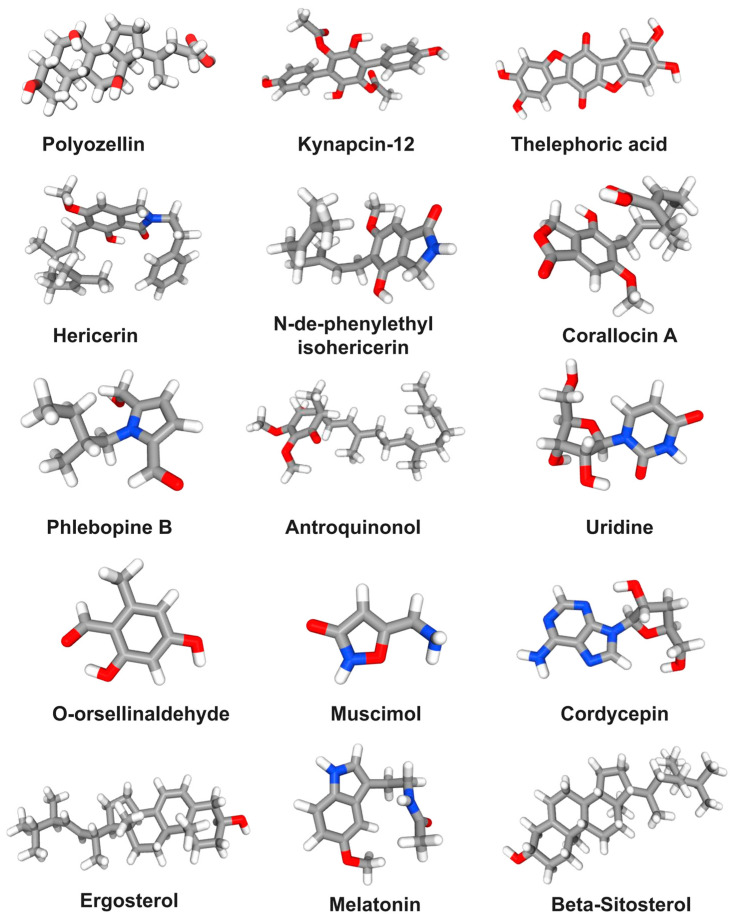 Figure 5