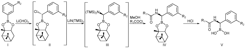 Scheme 3