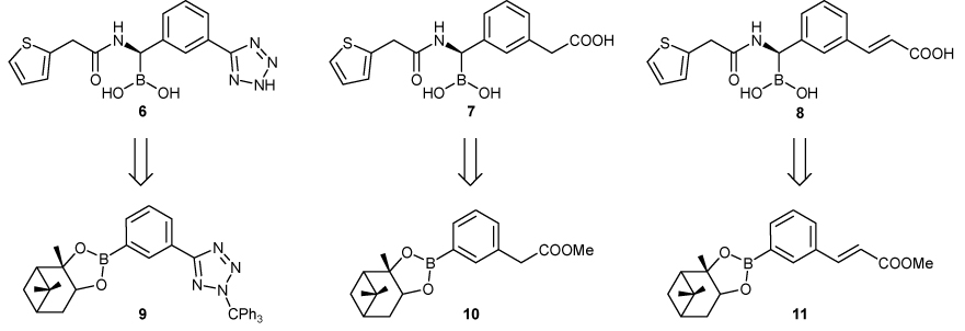 Scheme 2