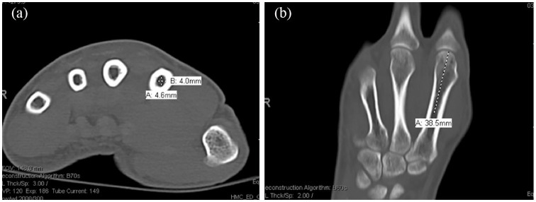 Figure 2.