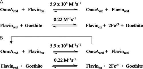 FIG. 8.