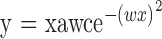 graphic file with name M1.gif