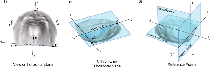 Fig. 2