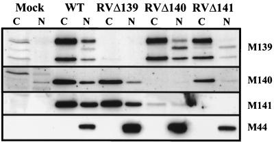 FIG. 9