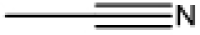 graphic file with name 41598_2020_69012_Stra_HTML.gif