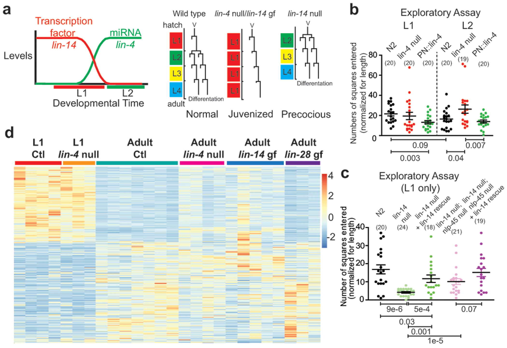 Figure 2: