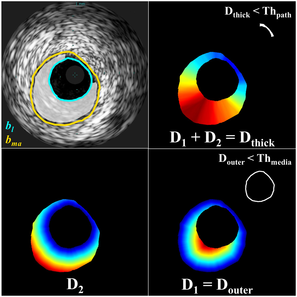 Fig. 3.