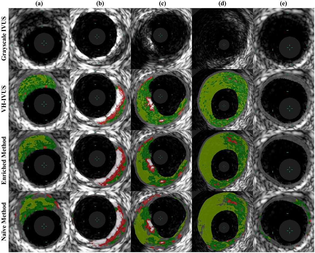 Fig. 7.