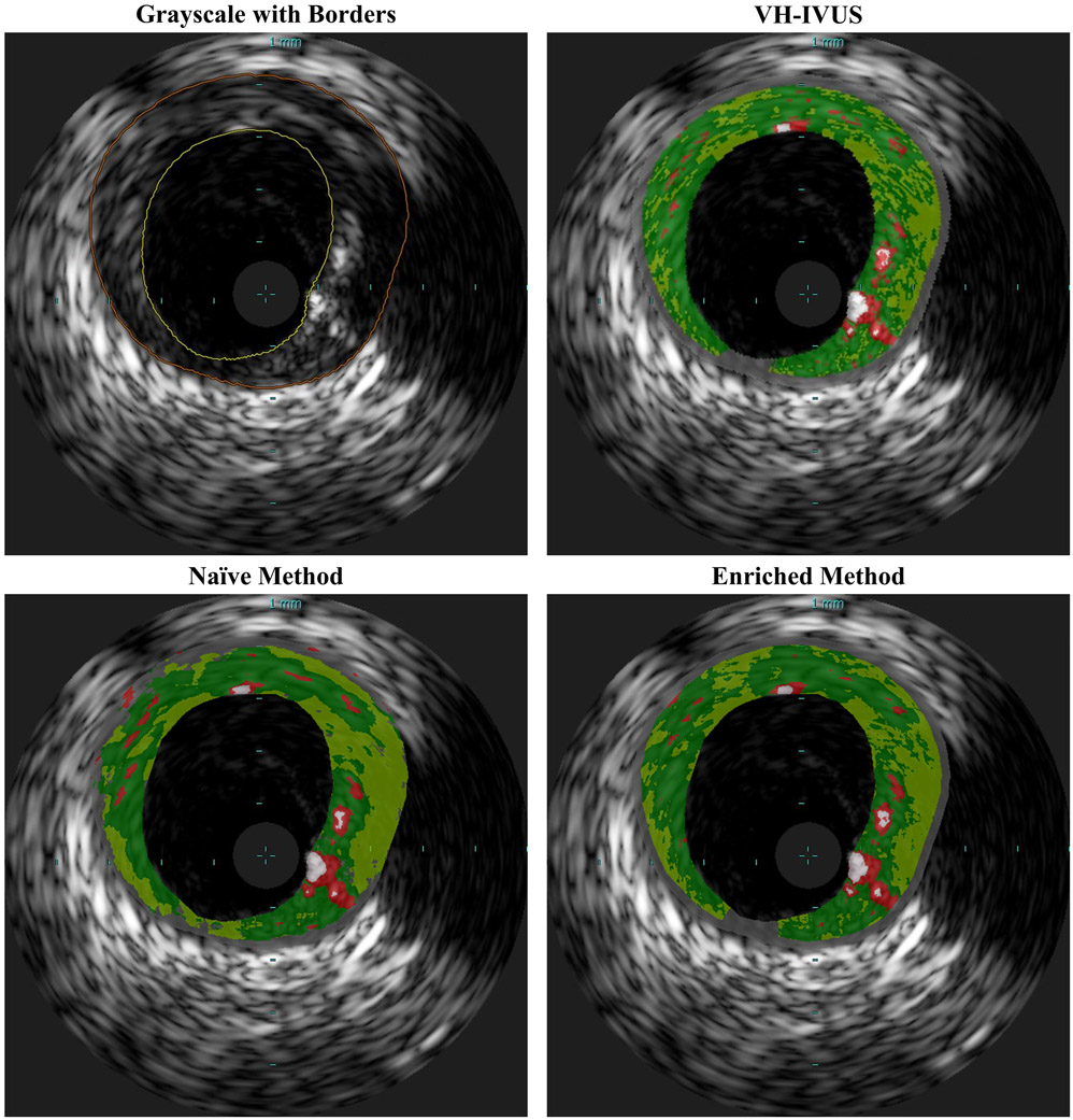 Fig. 6.