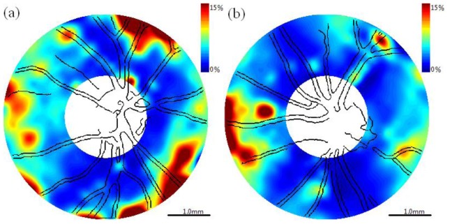 Fig. 13