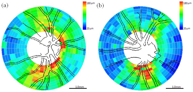 Fig. 7