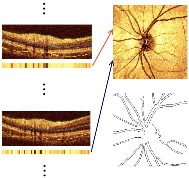 Fig. 3