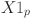 Inline graphic