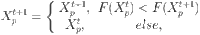 graphic file with name 41598_2025_89527_Article_Equ15.gif