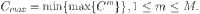 graphic file with name 41598_2025_89527_Article_Equ1.gif